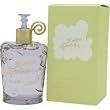 LOLITA LEMPICKA by Lolita Lempicka