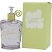 LOLITA LEMPICKA by Lolita Lempicka