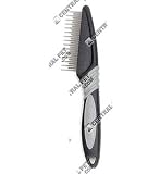 Evolution Shedding Comb