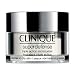 Clinique Superdefense Triple Action Moisturizer III/IV - Normal to Oily Skin