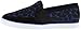 Nine West Women's Bonkers Pony Fashion Sneaker
