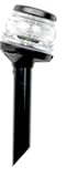 Aqua Signal Marine Allround Plug-in Light-series 20 Hgt 42in.
