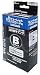 バッファローコクヨサプライ Arvel 詰替インク HP56/HP27用 BK 37ML ARIH56BK