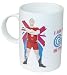 Kitchen & Housewares : Little Britain Daffyd sound mug