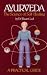 Ayurveda, The Science of Self-Healing