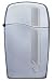 Sporting Goods : Playboy Herringbone Zippo BLUTM Butane Gas Lighter - 30036