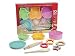 SiliconeZone Kids Pack 10-pc. Set