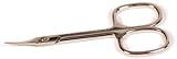 Damone Roberts Beverly Hills Inc The Brow Scissors Damone Roberts Beverly Hills Inc The Brow Scissors