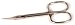 Damone Roberts Beverly Hills Inc The Brow Scissors