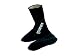 Mares Socken 3mm - nass