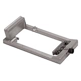 Buy Bosch 2 608 005 057 Sanding Frame by Bosch