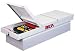 Delta 902000 Steel Crossover Box