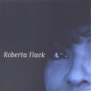 CD-Charts  Music : Roberta
