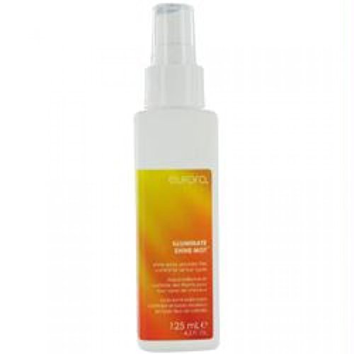 Illuminate Shine Mist/FN226514/4.2 oz//