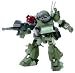 装甲騎兵ボトムズ スコープドッグターボカスタム レッドショルダー サンサ戦 キリコ機 AG-V11