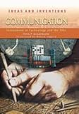 Communication : innovations in technology and the arts