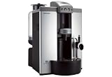 Siemens TK Espresso-Automat Nespresso + 50 Euro Gutschein! 70N01