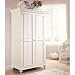 Ashton Cottage Armoire