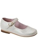 Nina Kids Girls' Bonnett (Toddler)