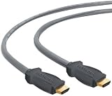 Ultralink HDMIPRO-3M Platinum Series HDMI-to-HDMI Cable (3M)