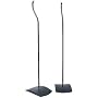 Bose UFS-20 Universal Floor Stands (pair) - Black