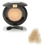 Lancome Colour Focus Sheer Creme Silky Sheer Cream-to-Powder Eye Colour Sunset Couture