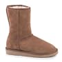 PRANCER BOOT