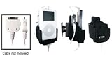 Review Brodit-UK  / DSL-Brodit Apple iPod Photo 30 GB Brodit Holder For Cable Connection Fits All Countries - #840677