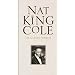 Artist of the Month: Nat King Cole