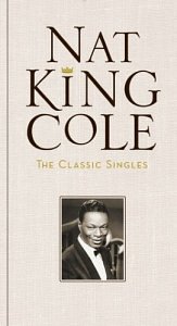 CD-Charts  Search : The Classic Singles