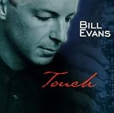 Touch [Us Import]