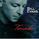 Touch