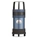 Thermos Work Series Stainless Steel Food Bottle Blue 470ml