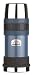 Thermos Work Series Stainless Steel Food Bottle Blue 470ml