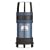 Thermos Work Series Stainless Steel Food Bottle Blue 470ml