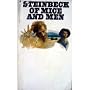 Of Mice and Men