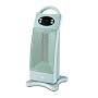Bionaire BCH3616-U Digital Ceramic Tower Space Heater