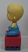 Baby Bobble Fresh Boy Bobble Head_s-3