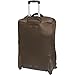 Lipault Paris Upright 4 Wheeled Carry Suitcase