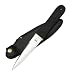 SOG Knives