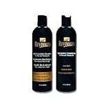 Revivogen Shampoo and Conditioner Value Pack