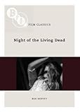 Night of the living dead