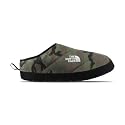Men's NSE Tent Mule II