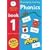 Developing Literacy: Phonics Year Reception Synthetic Analytic Phoneme Spelling Word Early Years: Bk. 1 (Developings)