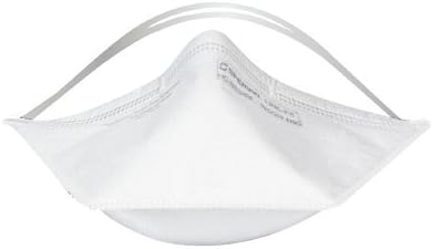 (BOX/20) ONE-FIT HC-NB285F 295 RESPIRA