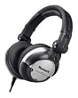 Numark PHX Professional DJ Headphones