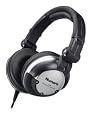 Numark PHX Professional DJ Headphones