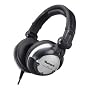 Numark PHX Professional DJ Headphones