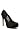 Black Satin