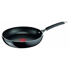 Tefal E60406 Emaillierte Pfanne 28 cm By Jamie Oliver